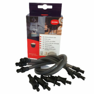 Nivona Melkslang 3 stuks