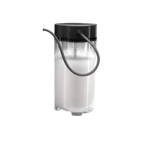 nivona-melkbeker 1000ML