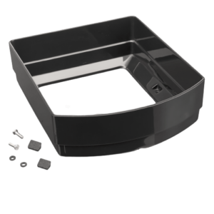 Nivona-additionele-bonencontainer-nizb410