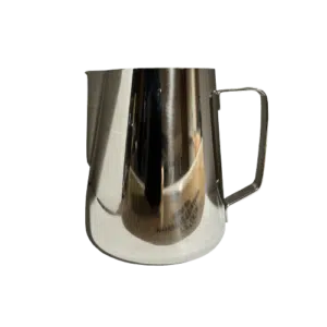 Melkkan 1000ml