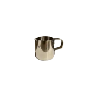 Melkkan 100ml