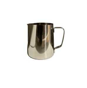 Melkkan 350ml