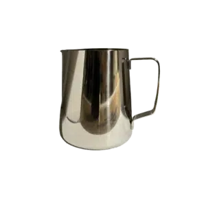 Melkkan 600ml