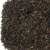 Assam Thee