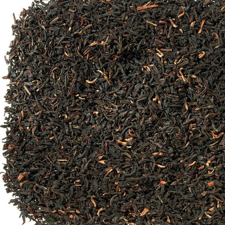Assam Thee