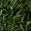 Bancha