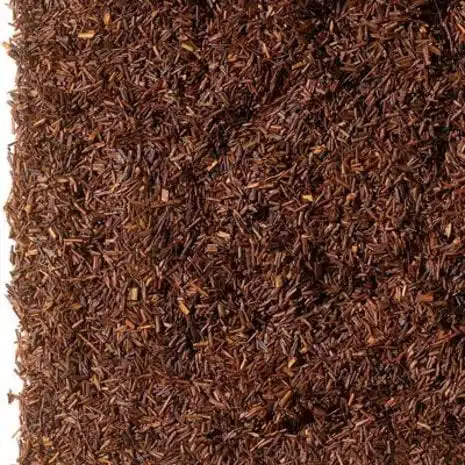 Rooibos thee