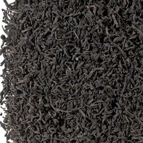 Ceylon zwarte thee