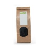 Chai kruidenthee verpakking