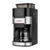 Gastroback_42711_Grind_and_Brew_Pro_zijaanzicht