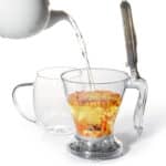 Magic teamaker vullen