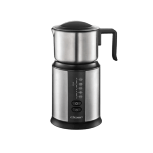 Melkopschuimer Cloer