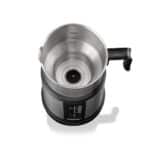 Melkopschuimer Cloer binnenzijde