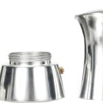 Mila Coffee maker 3 cups Bugatti onderdelen