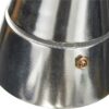 Mila Coffee maker 3 cups Bugatti ventiel