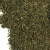 Moroccan-nana-mint-kruidenthee