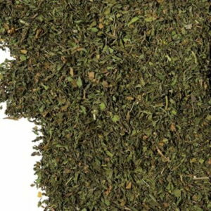 Moroccan-nana-mint-kruidenthee