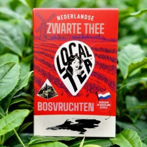 Nederlandse-thee-bosvruchten