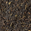 Nilgiri zwarte thee