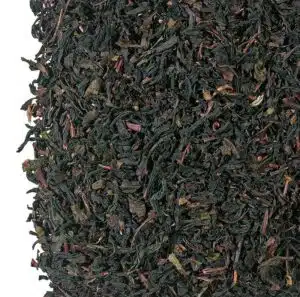 Oolongthee Formosa
