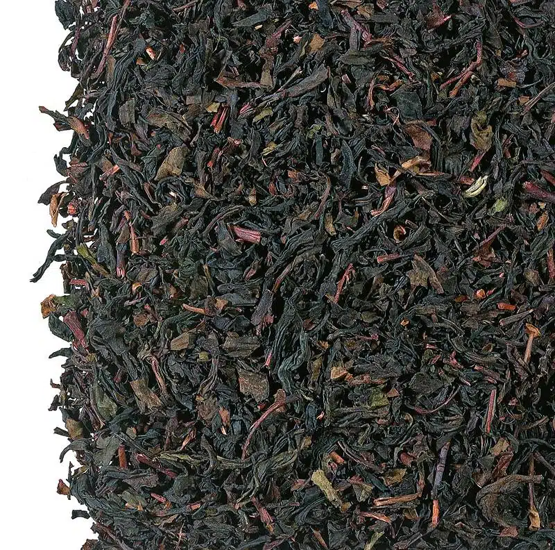 Oolongthee Formosa