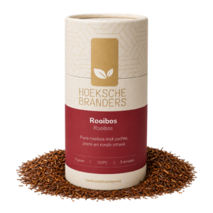Rooibos
