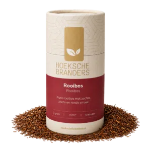 Rooibos