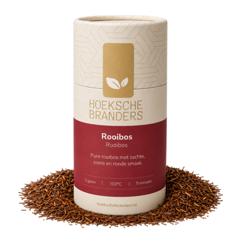 Rooibos