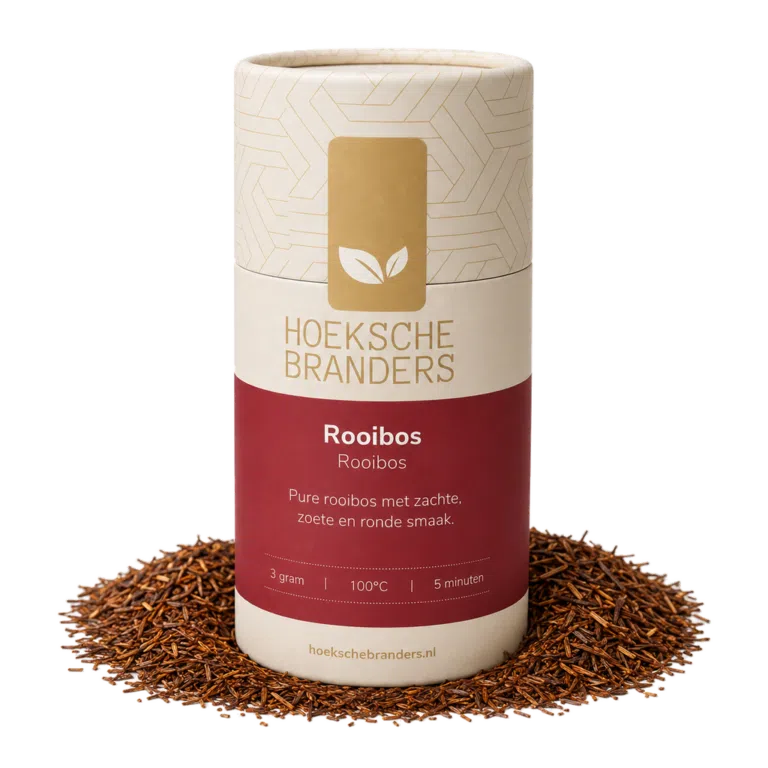 Rooibos