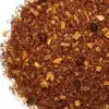 Rooibos Chai Thee