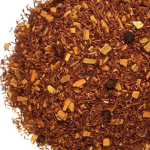 Rooibos Chai Thee