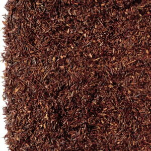 Rooibos-windhuk-vanilla