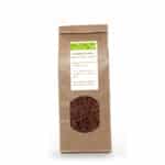Rooibos-windhuk-vanilla verpakking