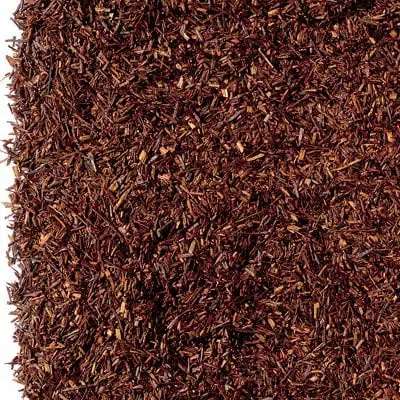 Rooibos-windhuk-vanilla