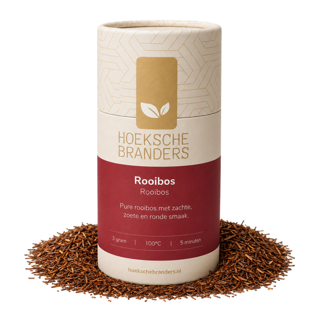 Rooibos