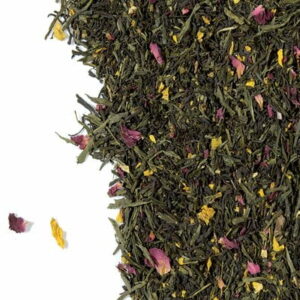 The emperors-7-treasures