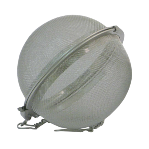 Thee ei filter 6,5cm