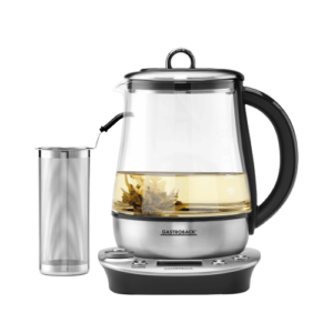 Theemakers_Hoeksche_Branders