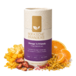 Vruchteninfusie Mango 'n Friends