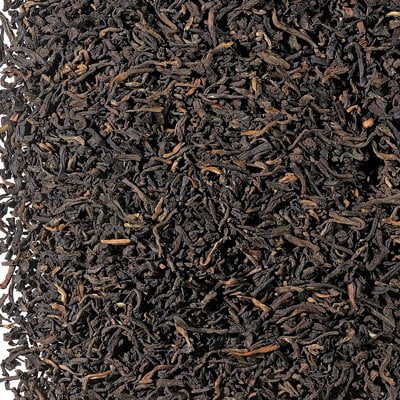 Yunnan Pu-Ehr zwarte thee