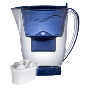 aqua-select-waterfilter-kan-whale-3_5-liter-blauw