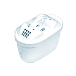 aqua-select-waterfilterpatroon-multimax-2-stuks-brita-maxtra