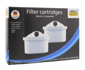 aqua-select-waterfilterpatroon-multimax-2-stuks-brita-maxtra-doos