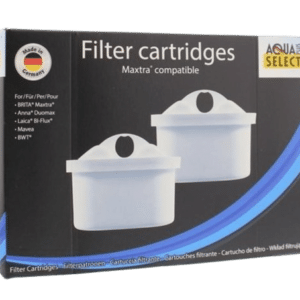 aqua-select-waterfilterpatroon-multimax-2-stuks-brita-maxtra-doos