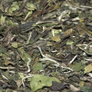 white-tea-china-pai-mu-tan