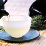 biologische-white-tea-china-pai-mu-tan sfeer