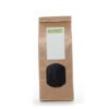 biologische-white-tea-china-pai-mu-tan verpakking
