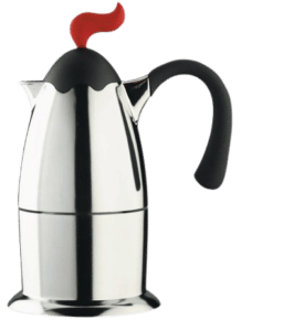 en is geschikt voor alle warmtebronnen, behalve inductie.