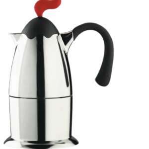 en is geschikt voor alle warmtebronnen, behalve inductie.