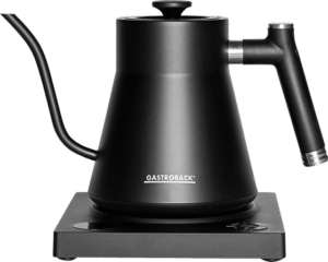 gastroback-design-waterkoker
